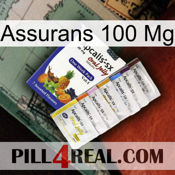 Assurans 100Mg 11.jpg